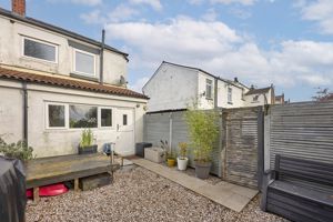 Photo 14- click for photo gallery